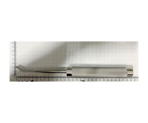 König Cobb Spinal Gouges | Medline