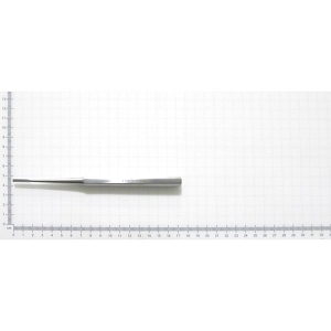 Furst Key Periosteal Elevators | Medline Industries, Inc.