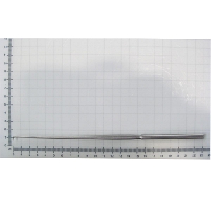 Graham Blunt Hook | Medline Industries, Inc.