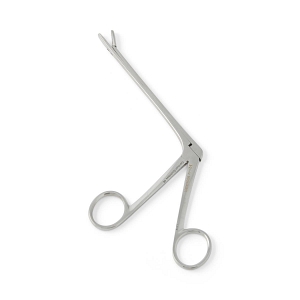 Cloward IVD Rongeurs | Medline Industries, Inc.