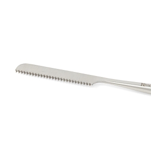 König Joseph Nasal Saw Rasps | Medline