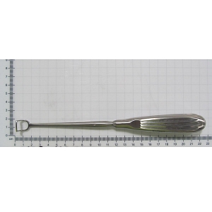 Barnhill Adenoid Curettes | Medline Industries, Inc.