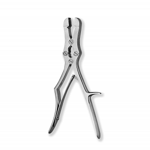 Sauerbruch Rib / Bone Shears | Medline Industries, Inc.