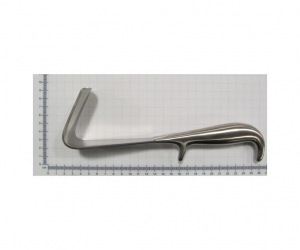 Young Anterior Retractor | Medline Industries, Inc.
