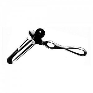 Fansler Proctoscopes | Medline Industries, Inc.
