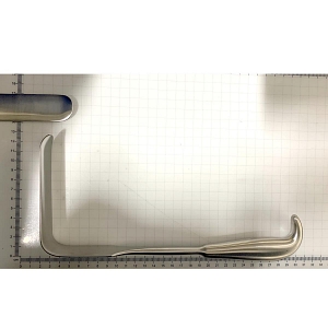 Heaney-Simon Retractor | Medline Industries, Inc.