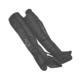 REX Recovery Exercise X-Trainers | Medline