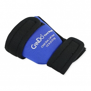 CanDo Hand Weights | Medline
