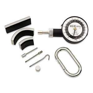 Baseline Mechanical Manual Muscle Testers | Medline