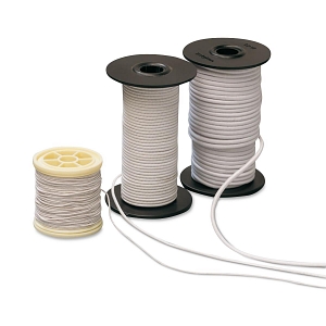 Finger Strength Elastic Thread Exerciser | Medline Industries, Inc.
