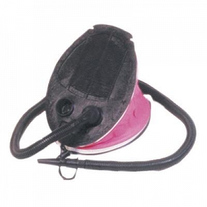 Inflation Pumps for CanDo Exercise Balls | Medline Industries, Inc.
