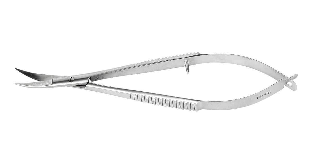 König Westcott Micro Scissors | Medline