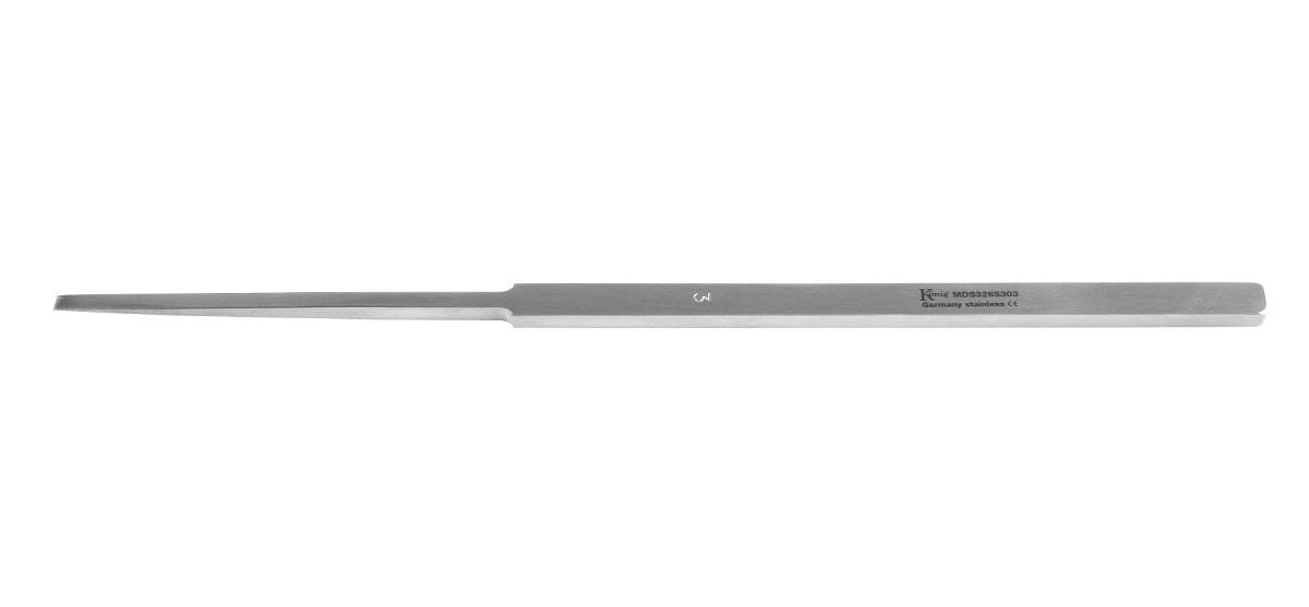 König Mini-Lambotte Osteotomes | Medline