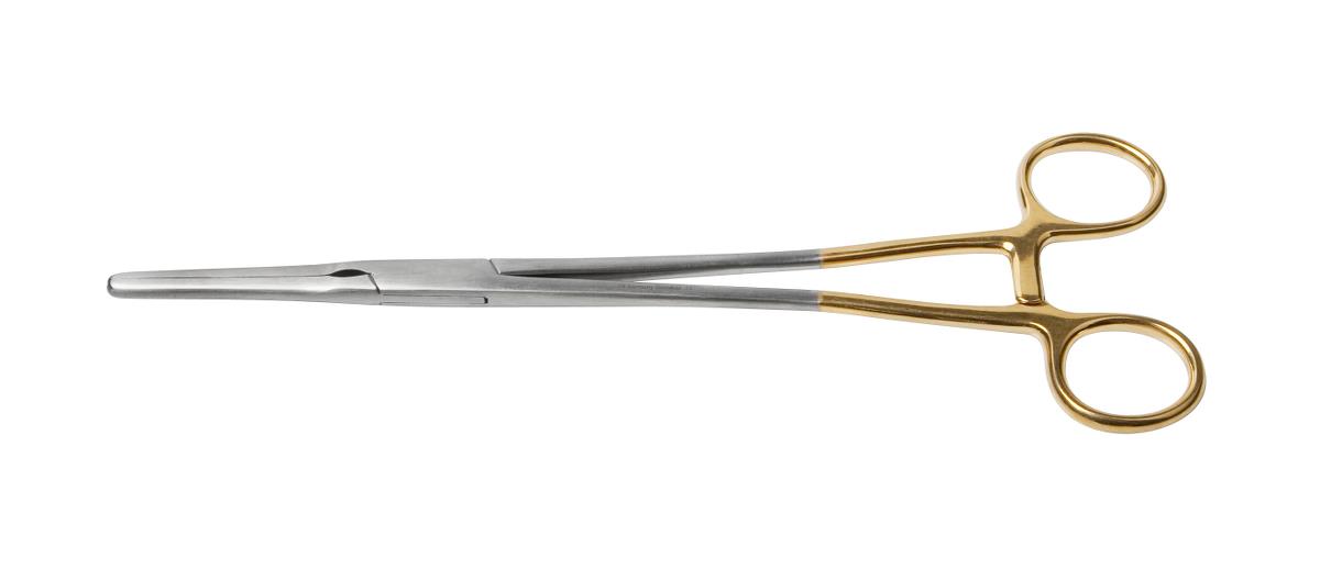 König Zeppelin Straight Clamps | Medline
