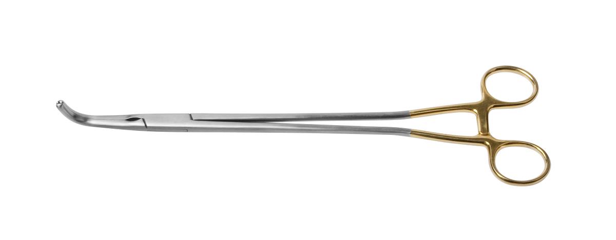 K.staff　　9920 Harvey Tool - 0.1181