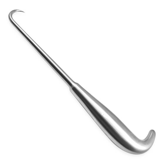 【中古】 Cobolt 60 / Meat Hook Ballet s-l400.jpg