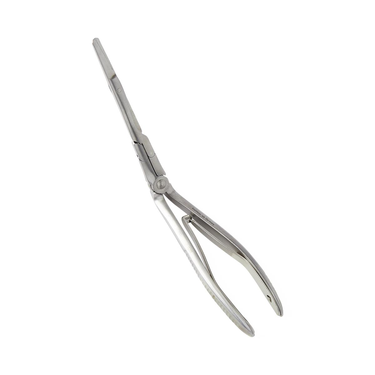 König Becker Septum Scissors | Medline