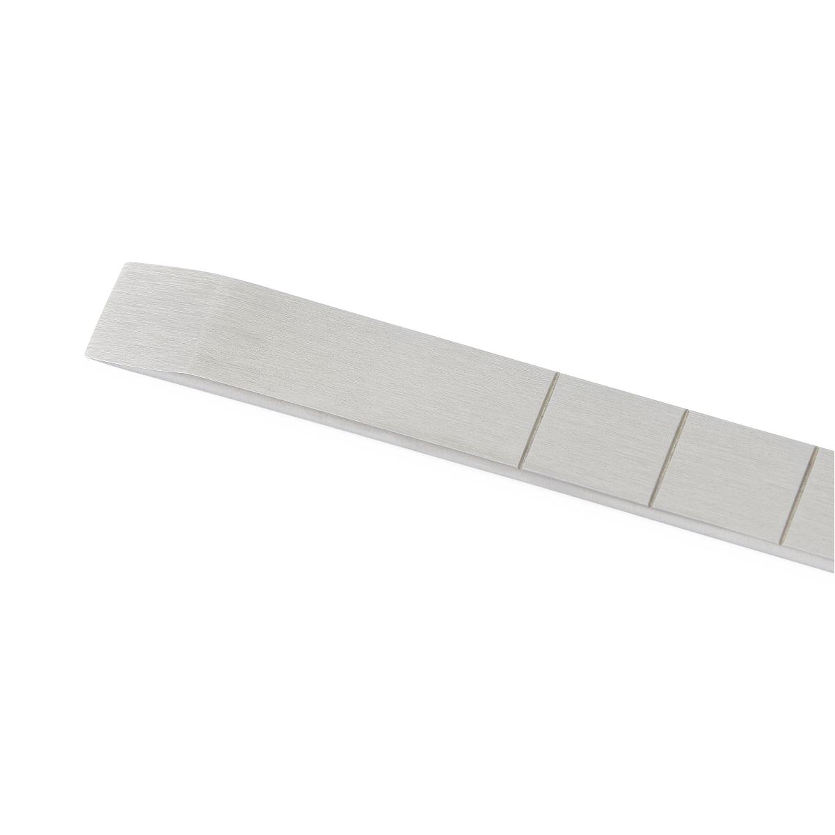 König Cottle Chisel | Medline