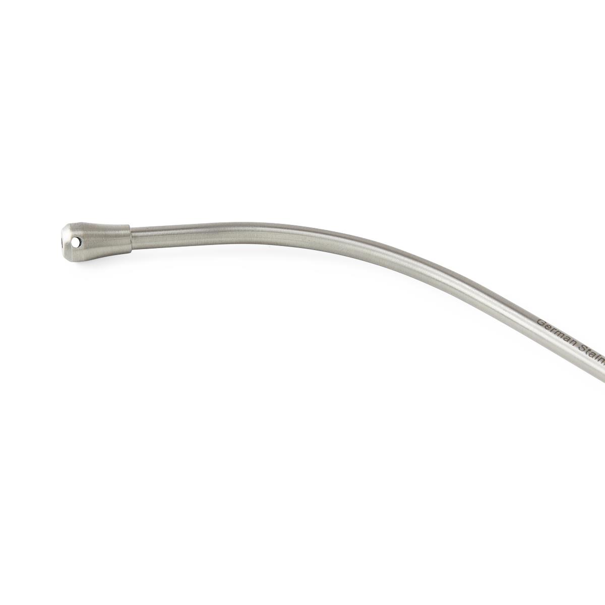 König Andrews-Pynchon Suction Tubes | Medline