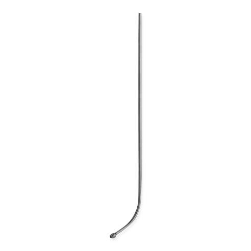 Cardinal Health Luki Aspirating Tube | Medline