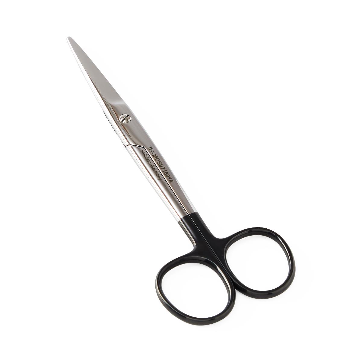 mayoさま専用 König Mayo Dissecting Scissors | Medline