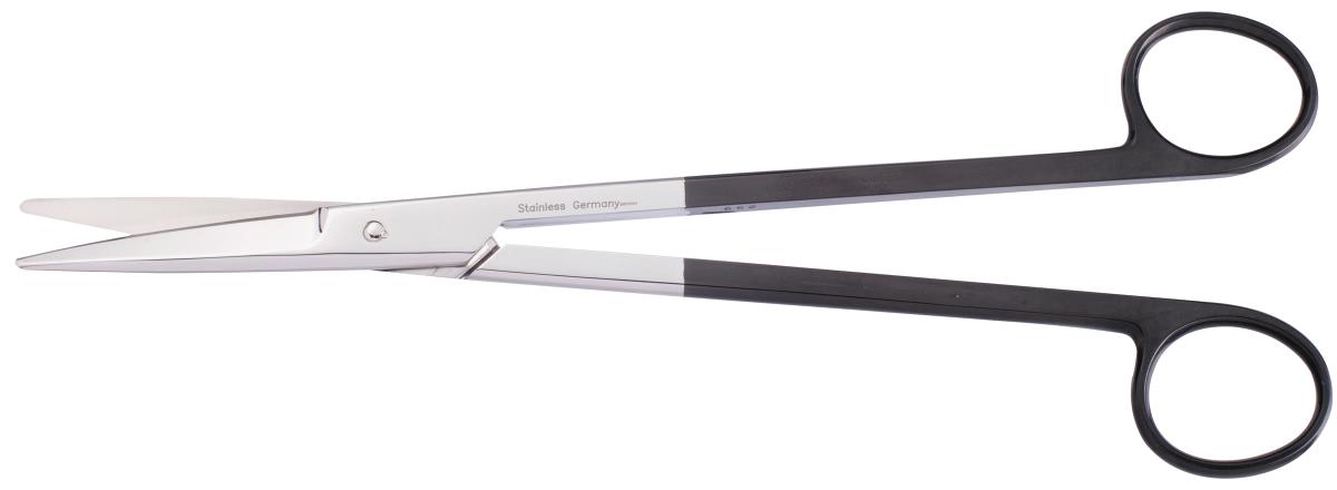 König Super Cut Mayo Dissecting Scissors | Medline