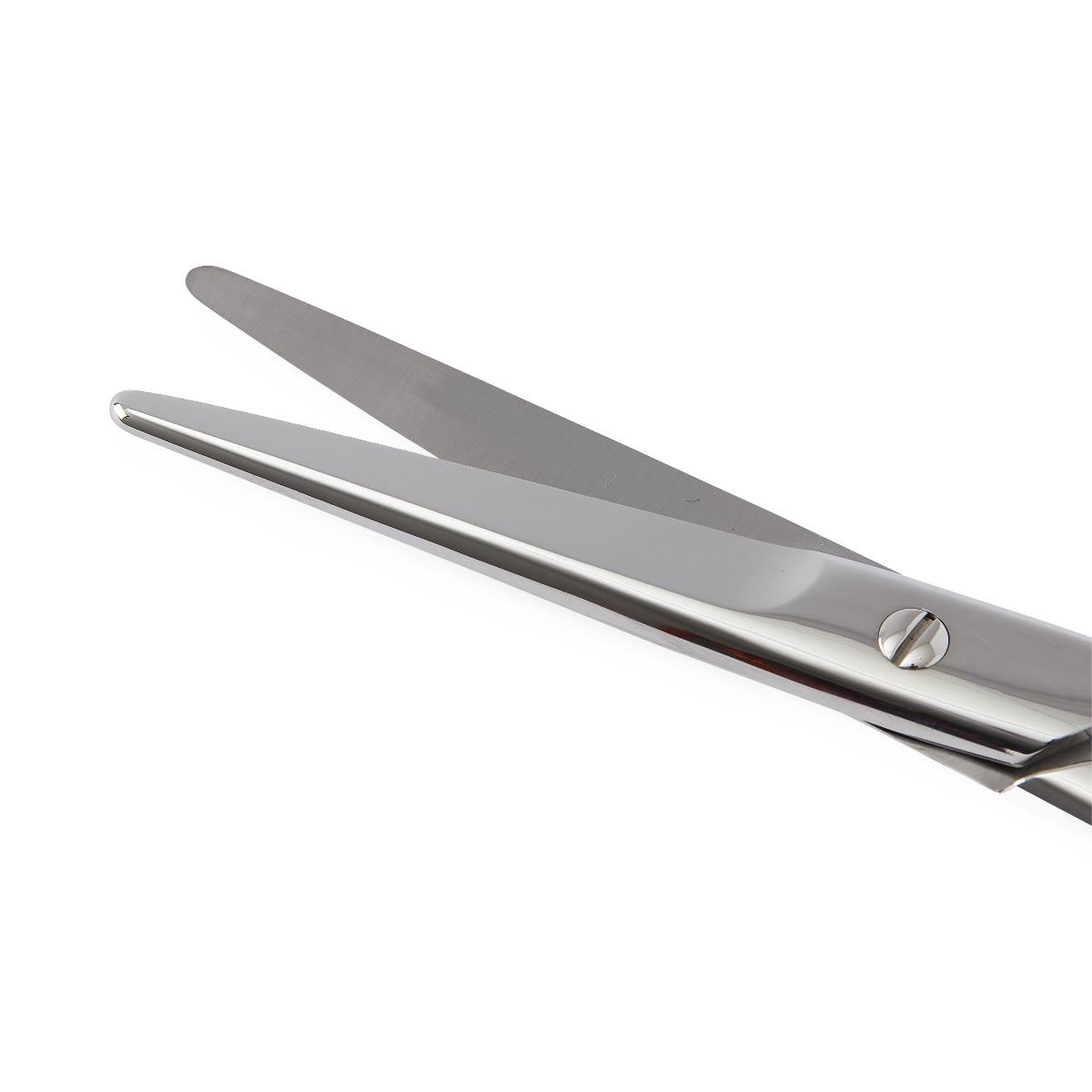 きんぐ 0000765188_p01_01.jpg