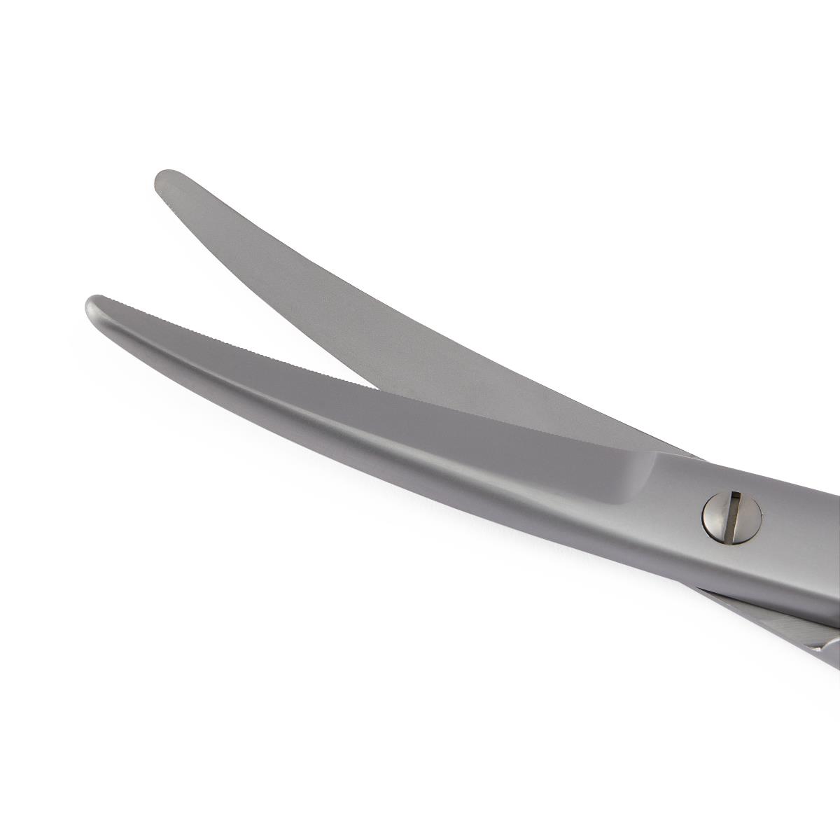 Fürst Mayo Dissecting Scissors | Medline