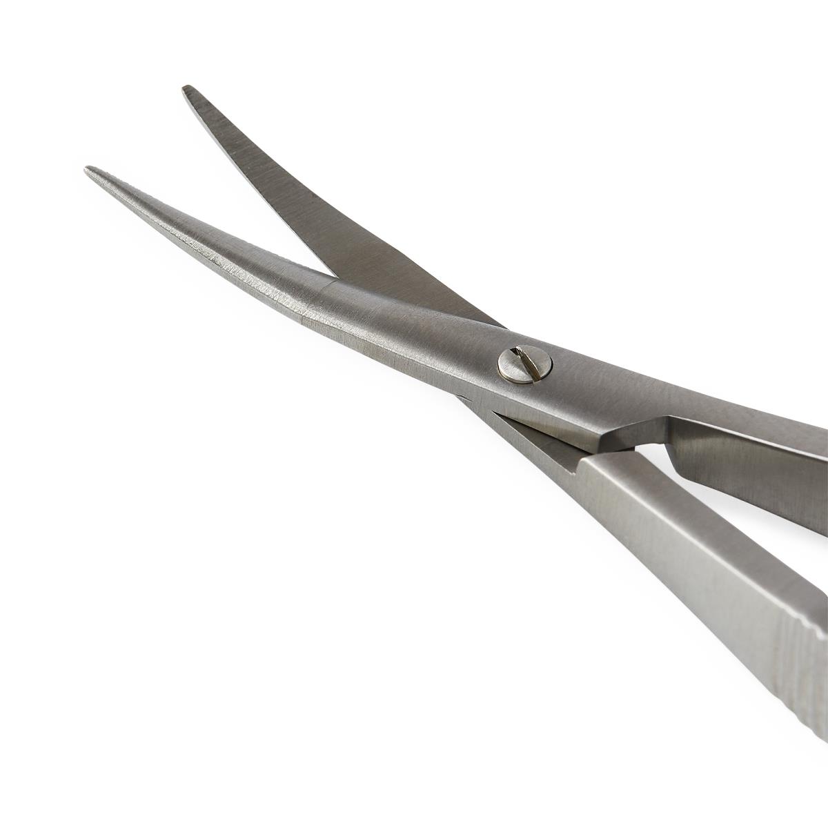 knoyページ König Westcott Tenotomy Scissors | Medline