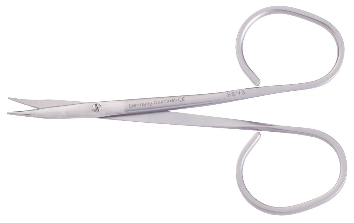 König Stitch Scissors | Medline