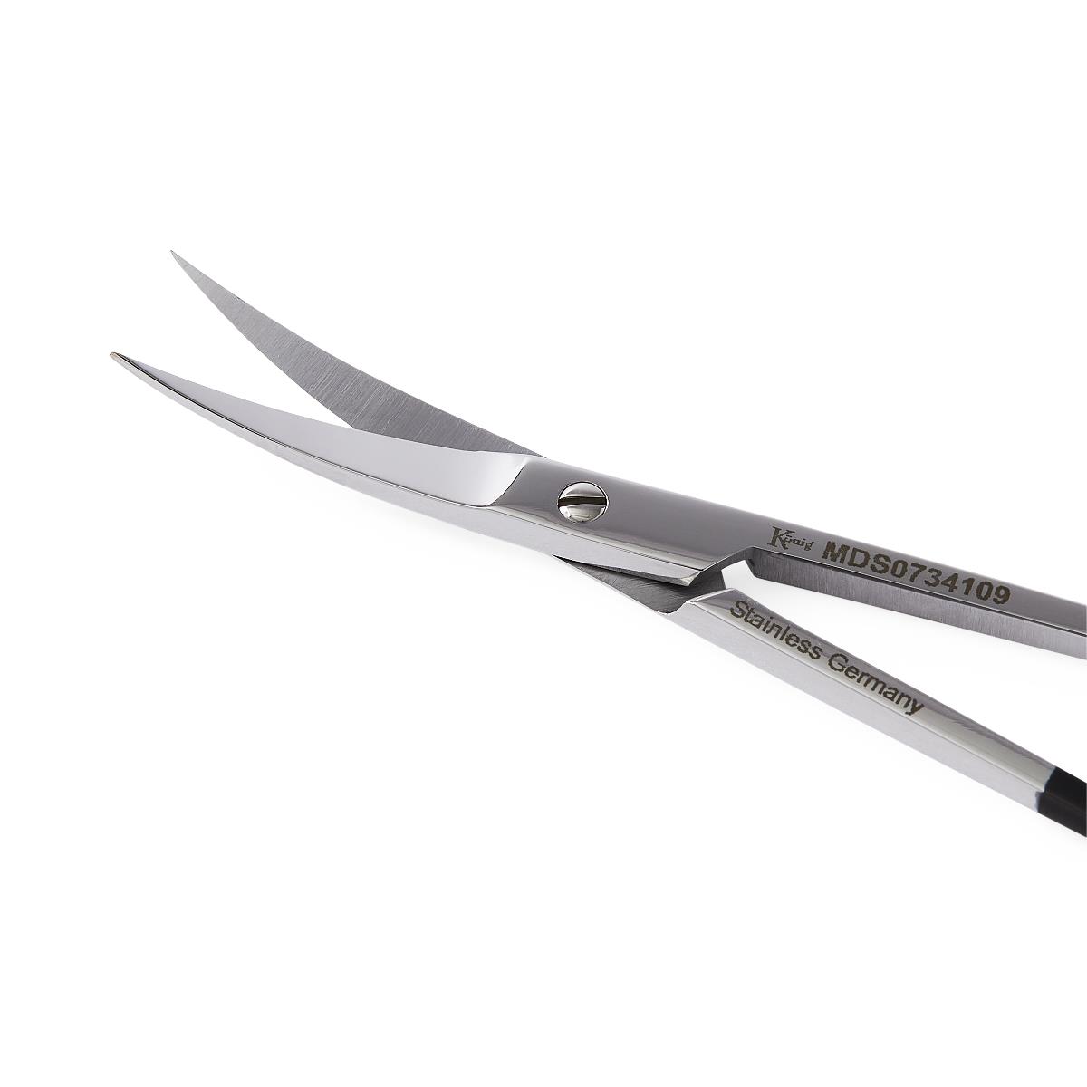 König Iris Supercut Scissors | Medline