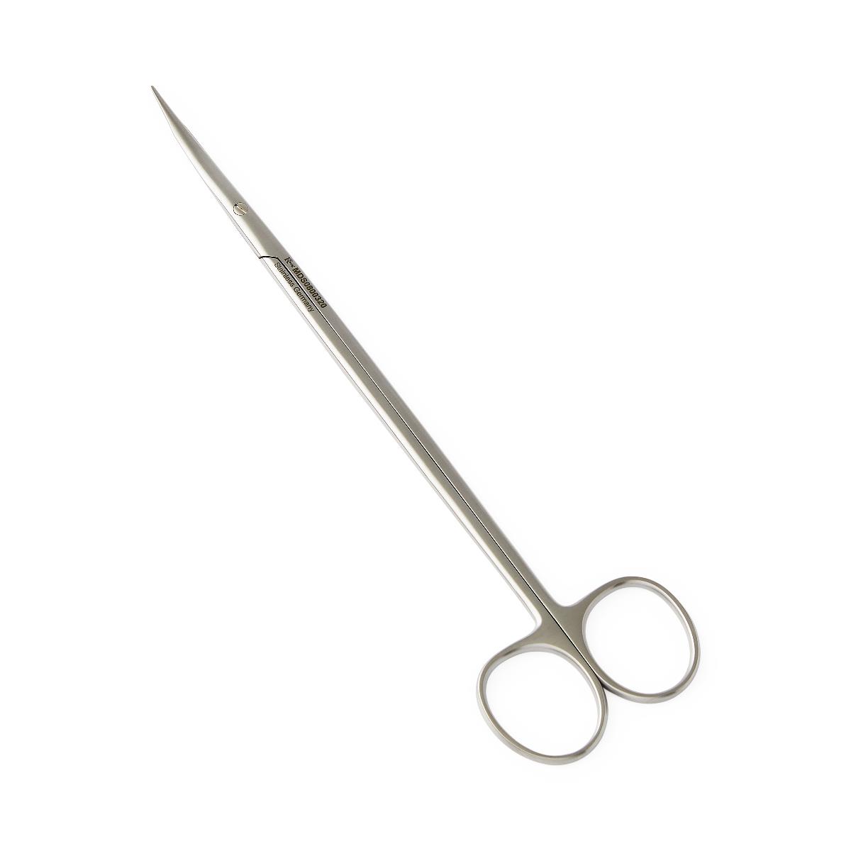 Sportsmedicine 231-240号セット König Tenotomy Bandage Scissors | Medline