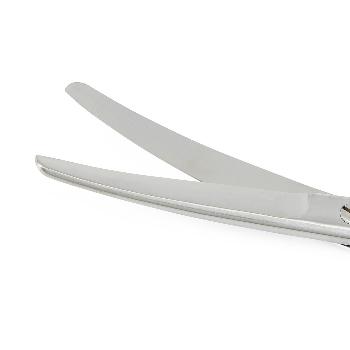 König Tungsten Carbide Operating Scissors | Medline