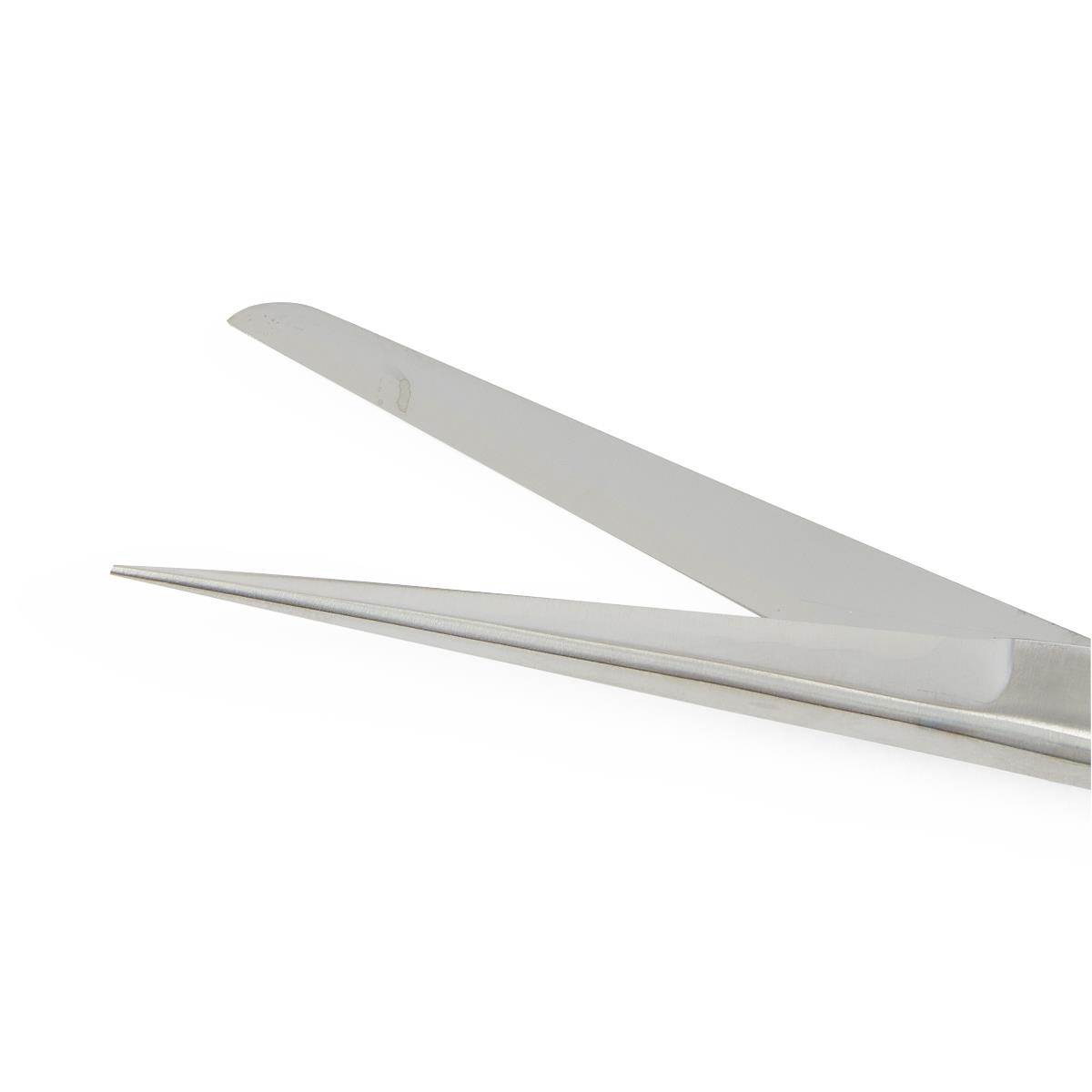 König Tungsten Carbide Operating Scissors | Medline