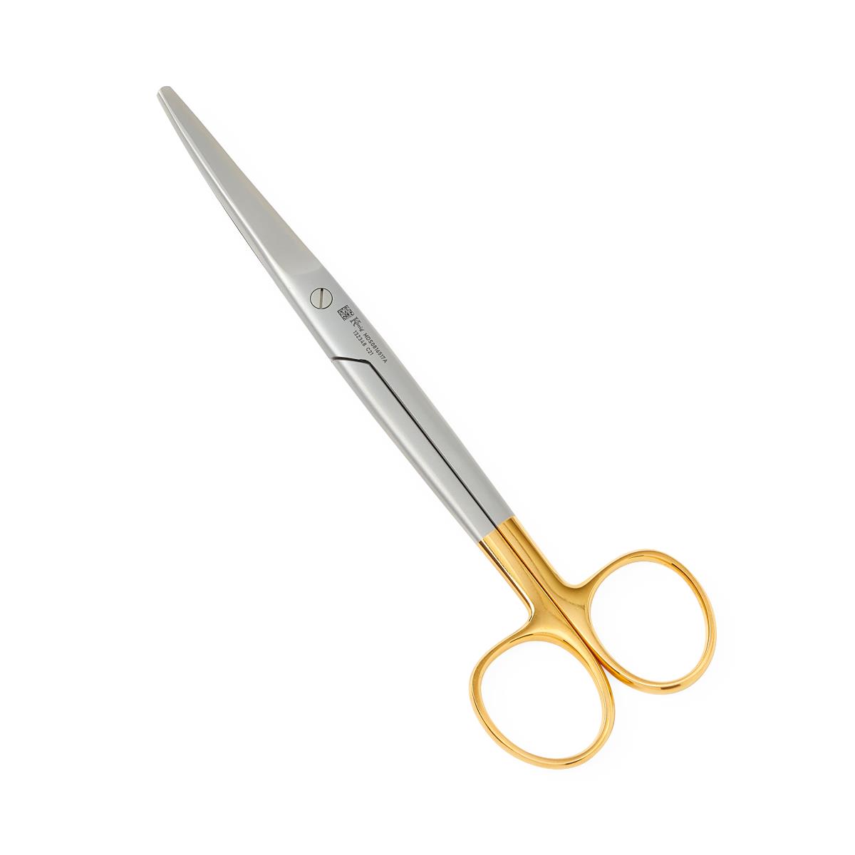 König Mayo Scissors | Medline