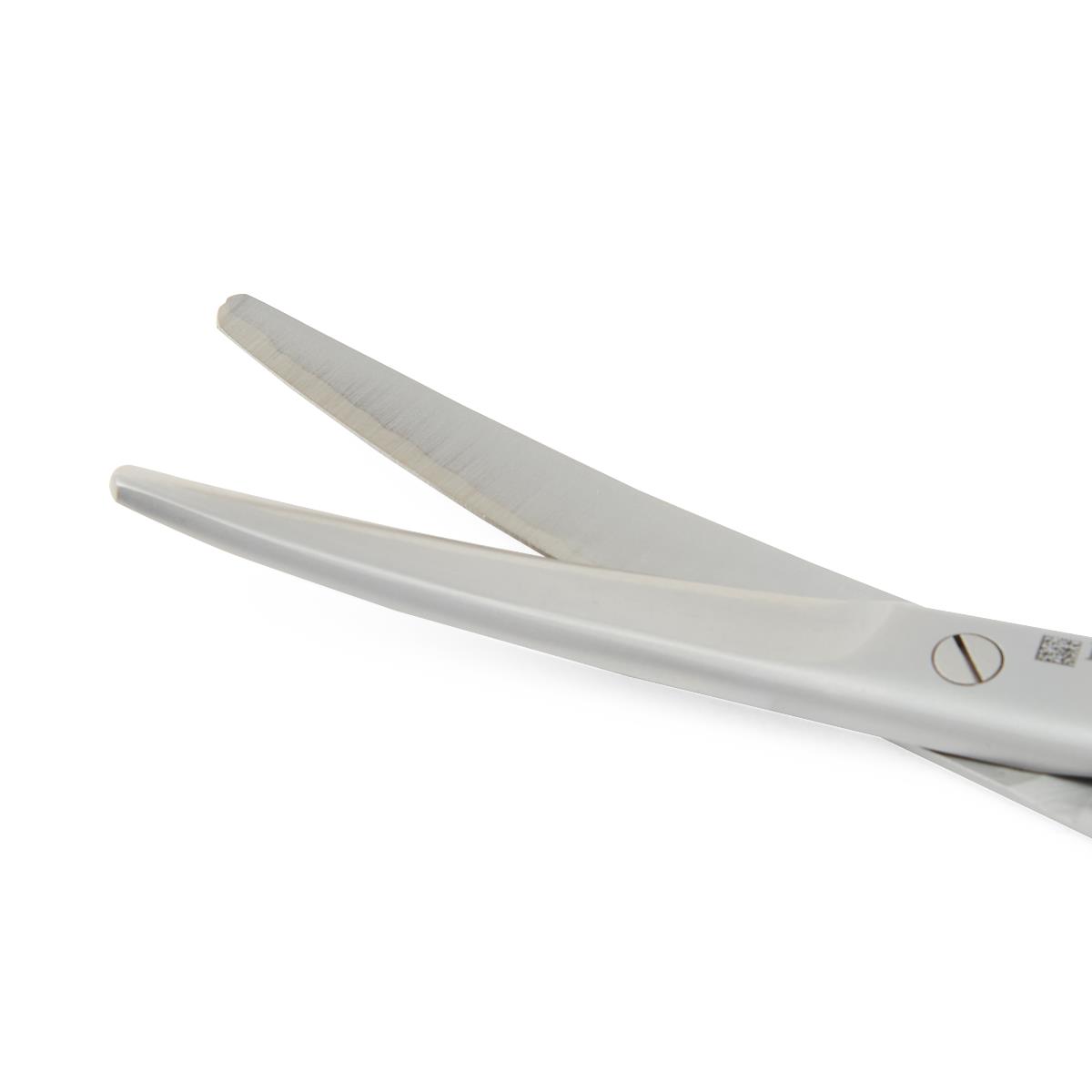 König Mayo Scissors | Medline