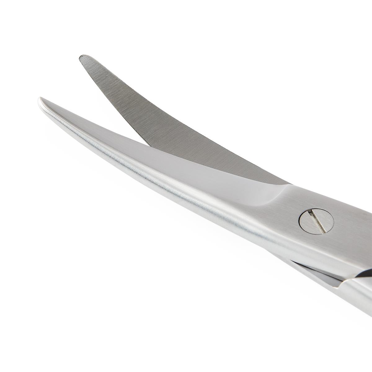 König Mayo-Noble Dissecting Scissors | Medline
