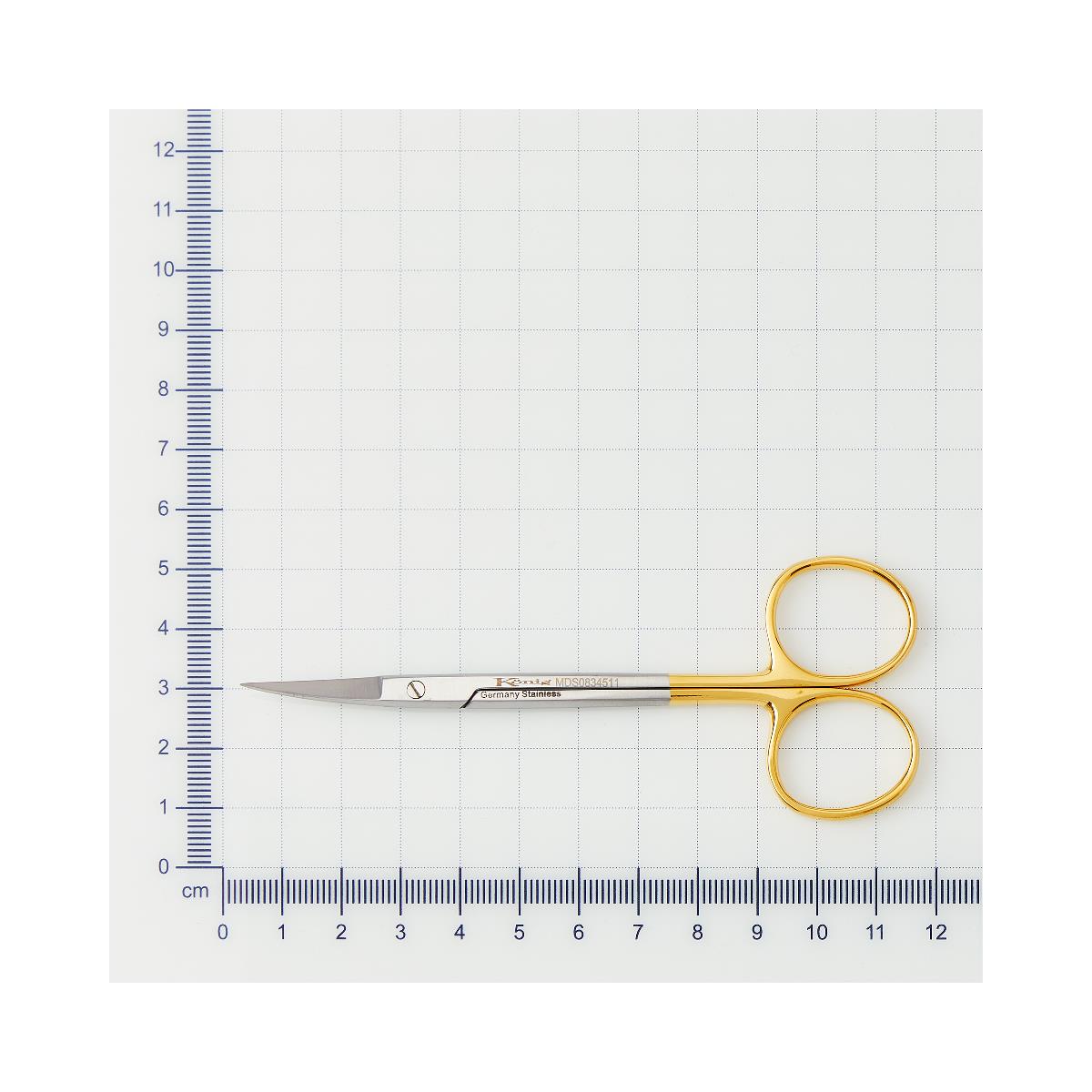 Irisページ Amazon.com: IRIS USA Stackable Storage Bins Open Front, 24