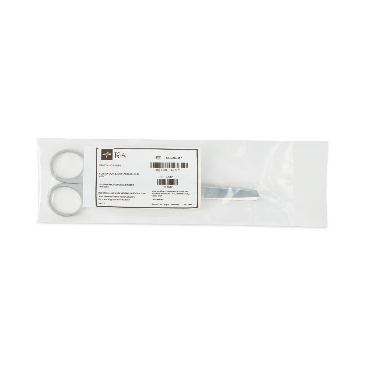 専用　SURGEON 110, 111, 157 3冊セット 専用 SURGEON 110, 111, 157 3冊セット