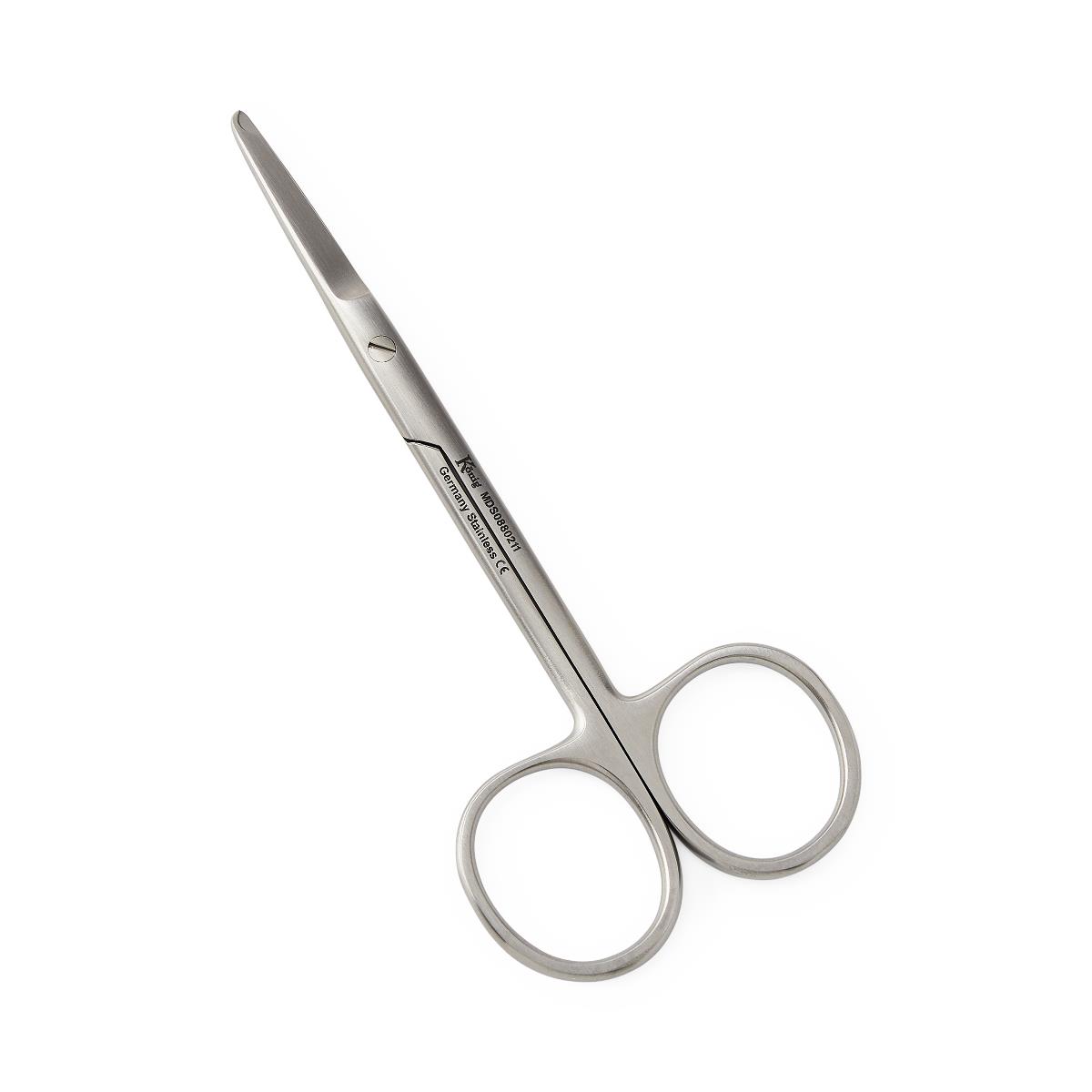 König Spencer Suture Scissors | Medline