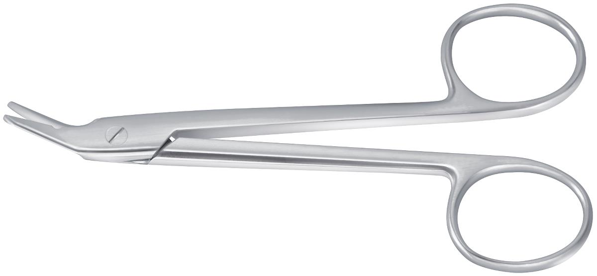 König Wire Cutting Scissors | Medline