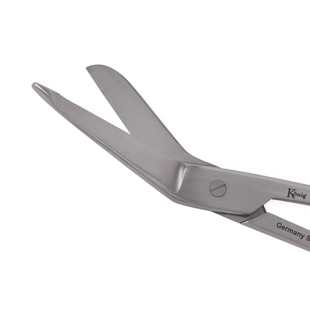 Cavigliera 8 Light Con Bendaggio Skin Taglia Media