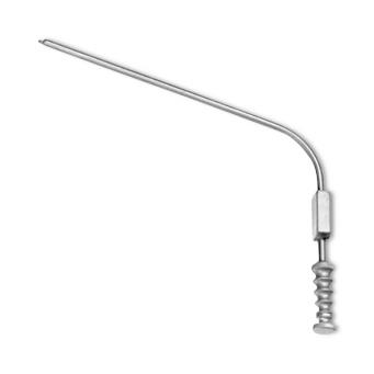 EGF×2 EBC Brake Pads Organic for 1999-2003 Kawasaki Ninja ZX9R