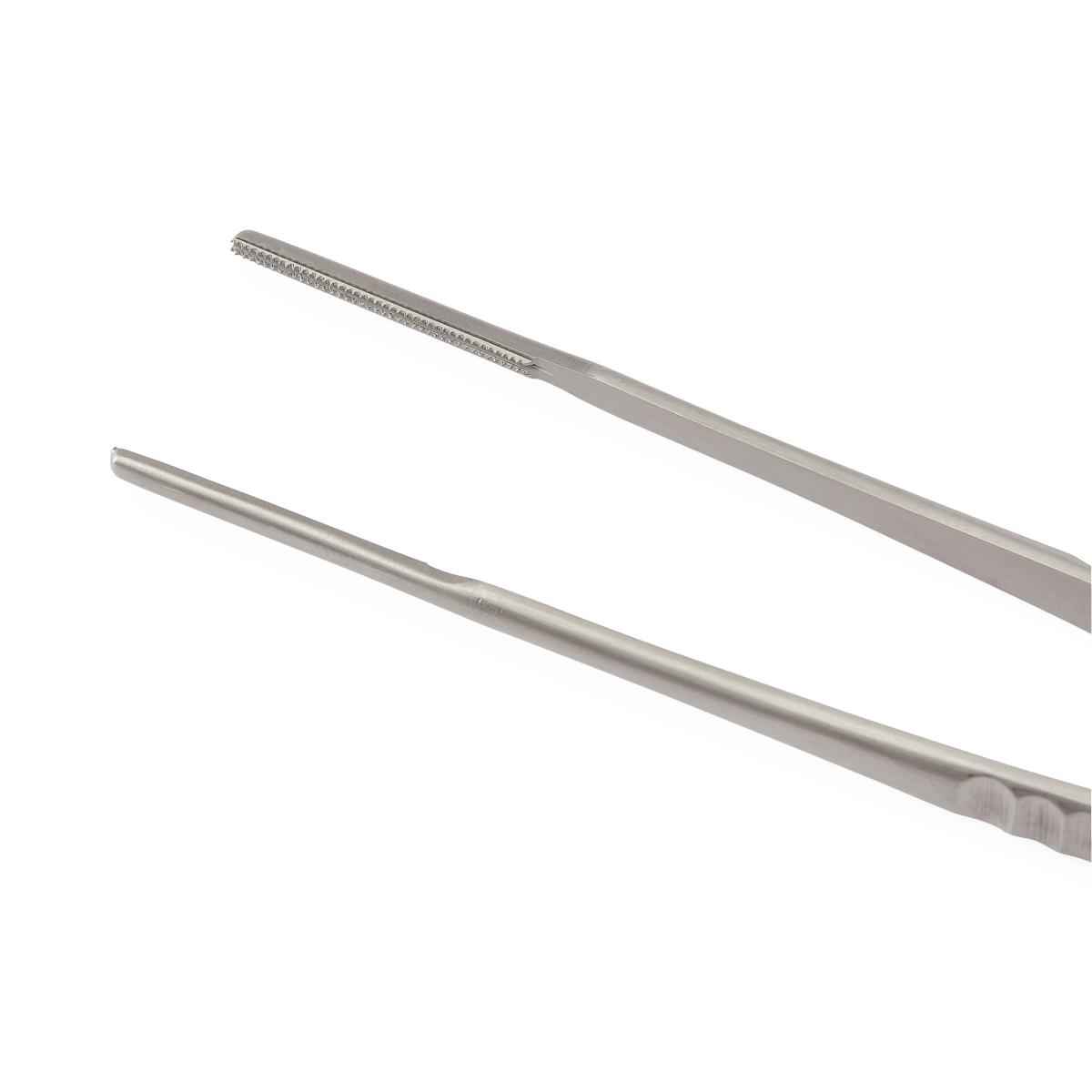 König Debakey Cardiovascular Forceps | Medline