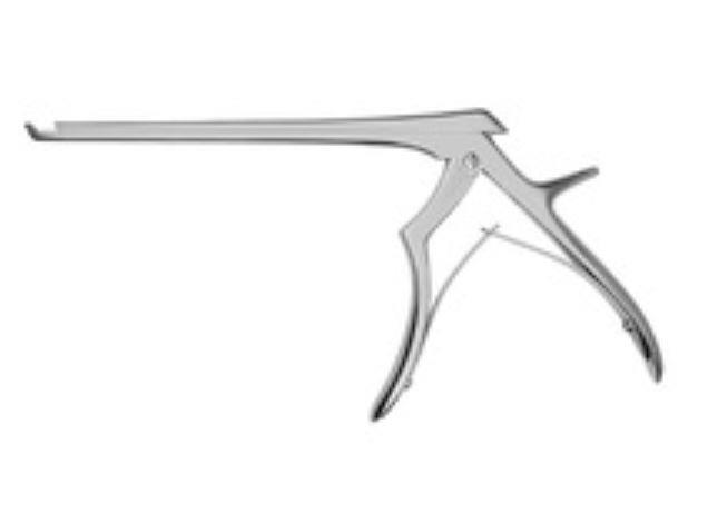 König Kerrison Micro Laminectomy Ronguer | Medline