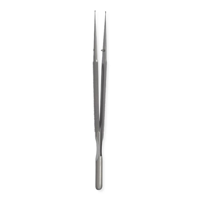 König Dennis Micro Forceps | Medline