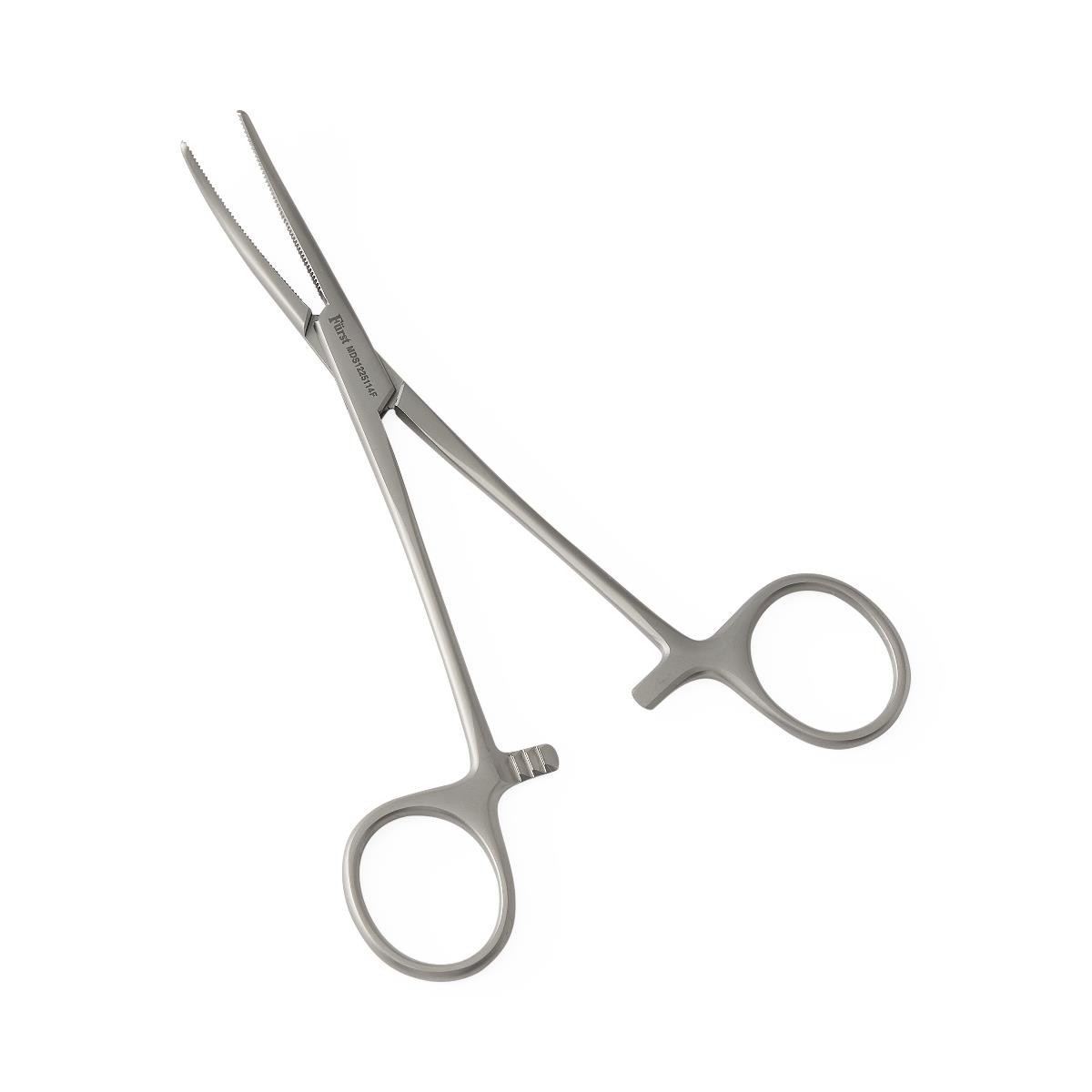 Fürst Crile Forceps | Medline