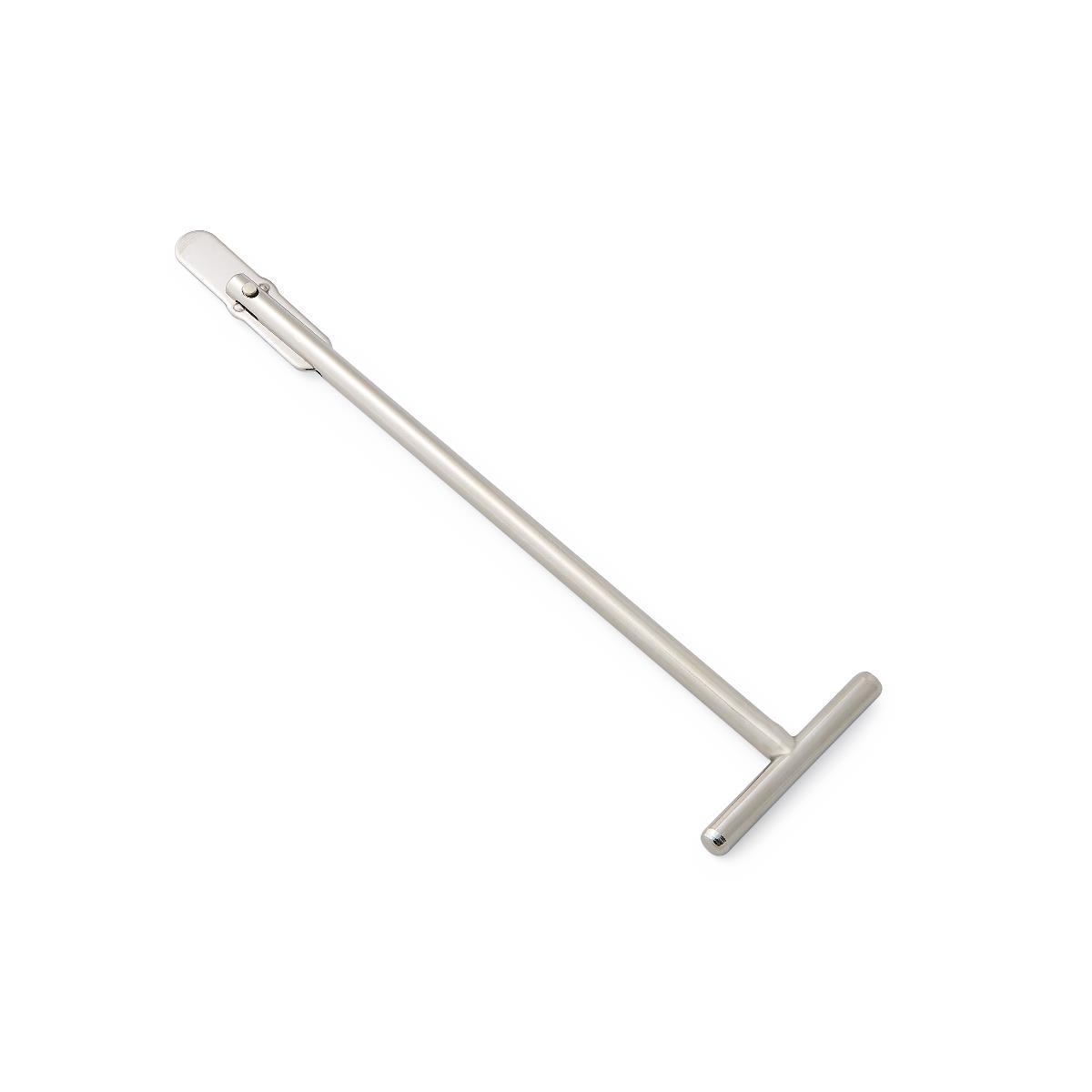 T Band Stringer König T-Bar Instrument Stringer | Medline