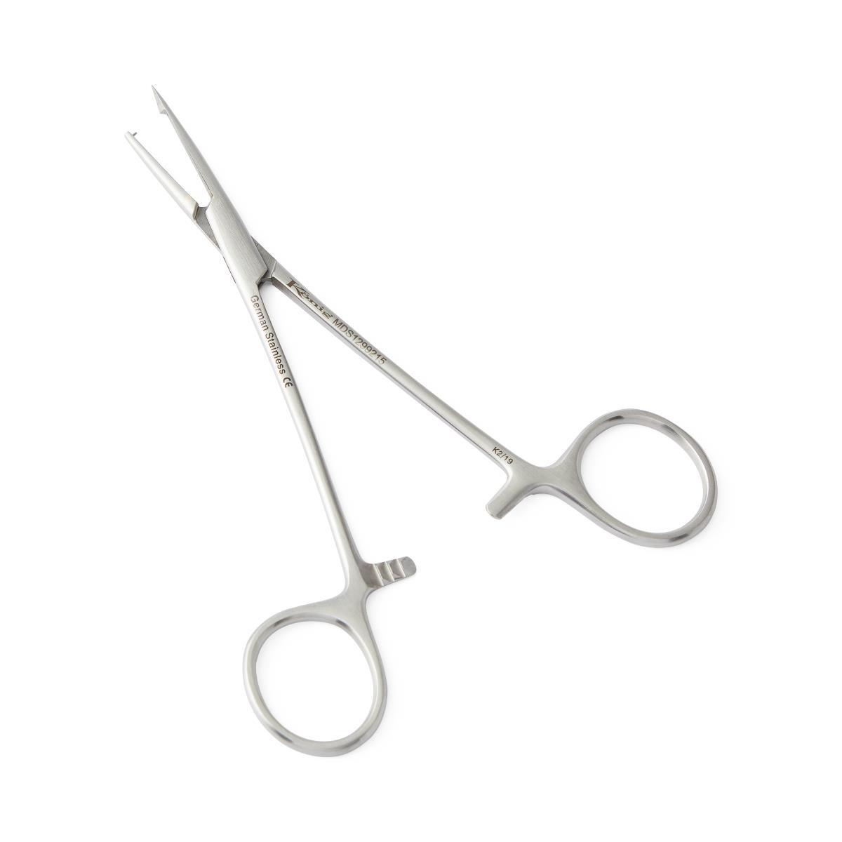 Datamate Metal Backshell, Male Conn. - M80-9053402 - Harwin