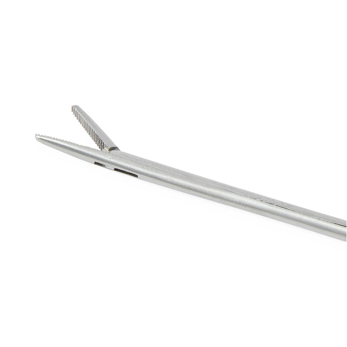 Fürst House Alligator Forceps | Medline